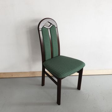 krzesła klose typ.1841 wyprzedaż