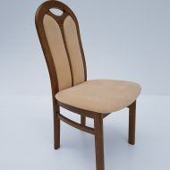19. krzesło