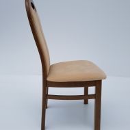 19. krzesło klose