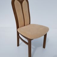 11. krzesło klose