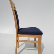 10. krzesło brzozowe klose