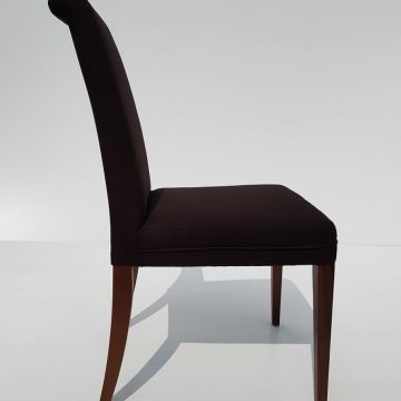 krzesło Klose