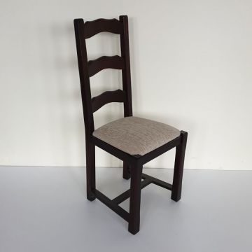 krzesło klose dębowe