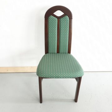 krzesła rustykalne wyprzedaż