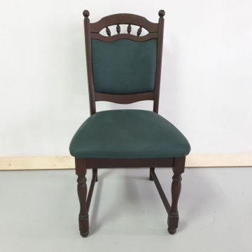krzesło wygodne klose