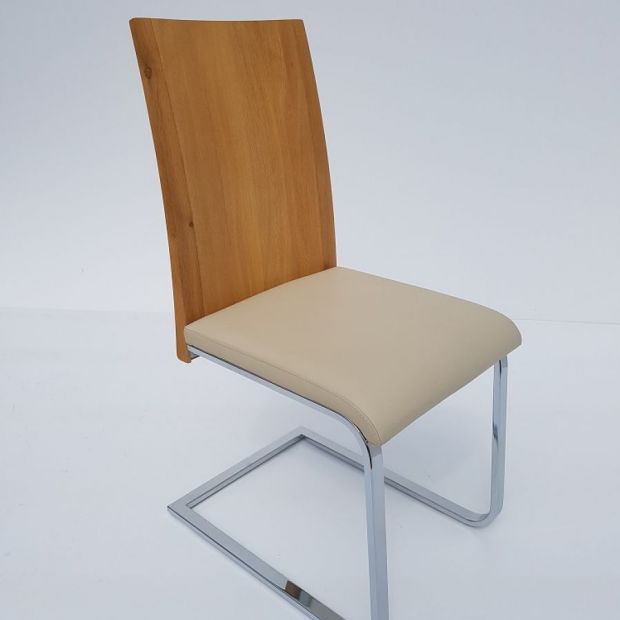krzesła Klose