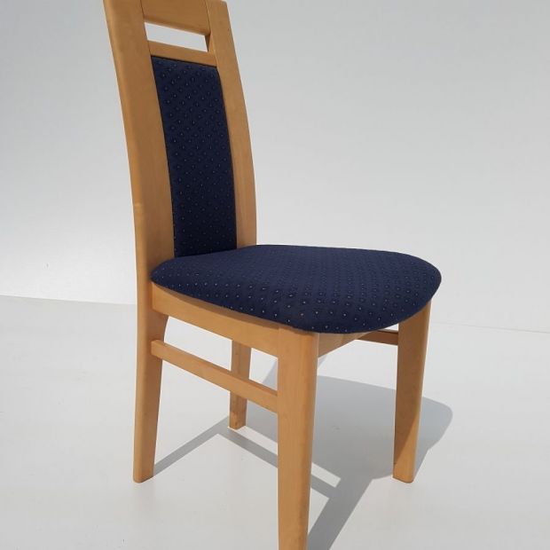 krzesło Klose klon