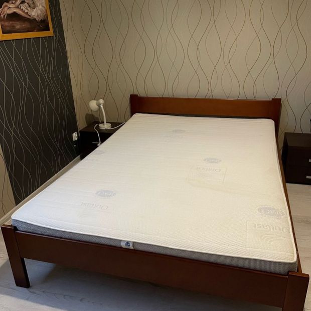 łóżko 140x200
